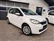 Billede af Skoda Citigo 1,0 MPI Ambition 60HK 5d