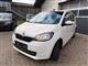 Billede af Skoda Citigo 1,0 MPI Ambition 60HK 5d