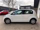 Billede af Skoda Citigo 1,0 MPI Ambition 60HK 5d