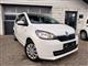 Billede af Skoda Citigo 1,0 MPI Ambition 60HK 5d