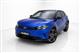 Billede af Ford Capri EL UR Premium AWD 340HK 5d Aut.