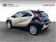 Billede af Toyota Aygo X 1,0 VVT-I Pulse 72HK 5d Aut.
