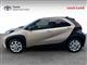 Billede af Toyota Aygo X 1,0 VVT-I Pulse 72HK 5d Aut.