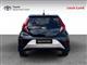 Billede af Toyota Aygo X 1,0 VVT-I Pulse 72HK 5d Aut.