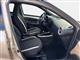 Billede af Toyota Aygo X 1,0 VVT-I Pulse 72HK 5d Aut.