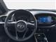 Billede af Toyota Aygo X 1,0 VVT-I Pulse 72HK 5d Aut.