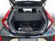 Billede af Toyota Aygo X 1,0 VVT-I Pulse 72HK 5d Aut.
