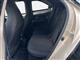 Billede af Toyota Aygo X 1,0 VVT-I Pulse 72HK 5d Aut.