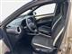 Billede af Toyota Aygo X 1,0 VVT-I Pulse 72HK 5d Aut.