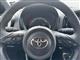 Billede af Toyota Aygo X 1,0 VVT-I Pulse 72HK 5d Aut.