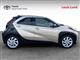 Billede af Toyota Aygo X 1,0 VVT-I Pulse 72HK 5d Aut.