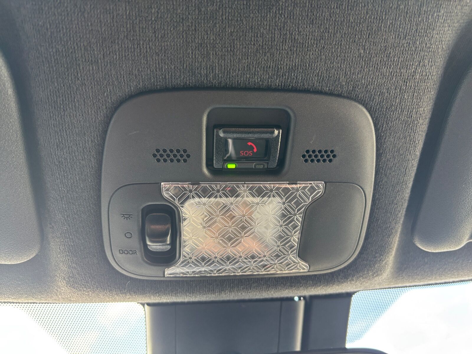 Billede af Toyota Aygo X 1,0 VVT-I Pulse 72HK 5d Aut.