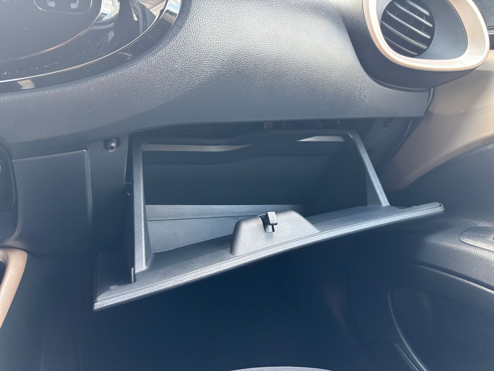 Billede af Toyota Aygo X 1,0 VVT-I Pulse 72HK 5d Aut.