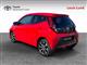 Billede af Toyota Aygo 1,0 VVT-I X-Press 72HK 5d