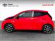 Billede af Toyota Aygo 1,0 VVT-I X-Press 72HK 5d