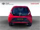 Billede af Toyota Aygo 1,0 VVT-I X-Press 72HK 5d