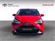 Billede af Toyota Aygo 1,0 VVT-I X-Press 72HK 5d