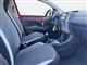 Billede af Toyota Aygo 1,0 VVT-I X-Press 72HK 5d