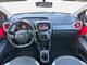 Billede af Toyota Aygo 1,0 VVT-I X-Press 72HK 5d