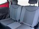 Billede af Toyota Aygo 1,0 VVT-I X-Press 72HK 5d