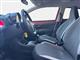 Billede af Toyota Aygo 1,0 VVT-I X-Press 72HK 5d