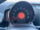 Billede af Toyota Aygo 1,0 VVT-I X-Press 72HK 5d