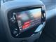 Billede af Toyota Aygo 1,0 VVT-I X-Press 72HK 5d