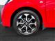 Billede af Toyota Aygo 1,0 VVT-I X-Press 72HK 5d
