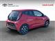 Billede af Toyota Aygo 1,0 VVT-I X-Press 72HK 5d