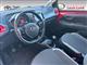 Billede af Toyota Aygo 1,0 VVT-I X-Press 72HK 5d