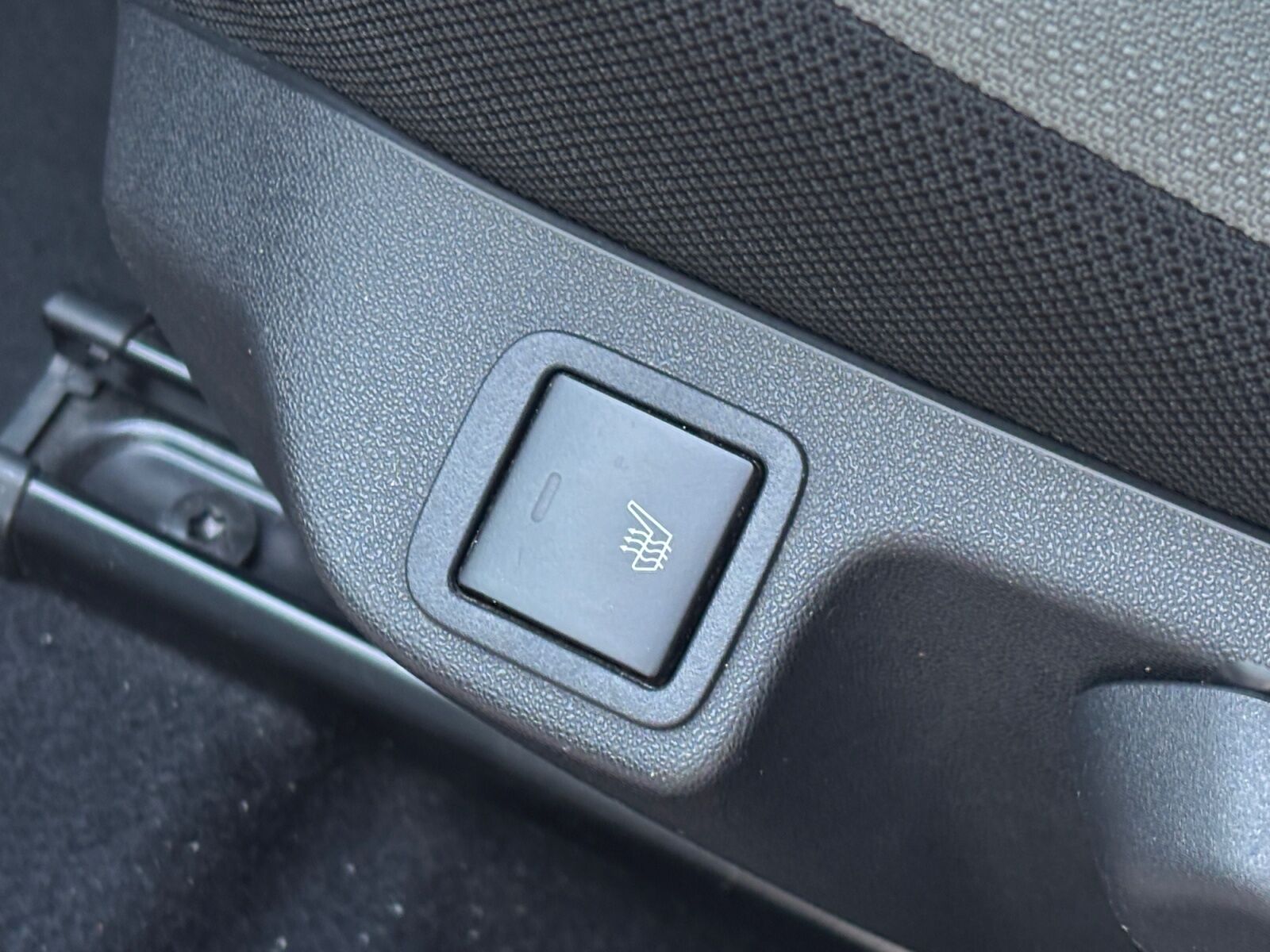 Billede af Toyota Aygo 1,0 VVT-I X-Press 72HK 5d