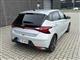 Billede af Hyundai i20 1,0 T-GDI Essential Komfort DCT 100HK 5d 7g Aut.