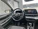 Billede af Hyundai i20 1,0 T-GDI Essential Komfort DCT 100HK 5d 7g Aut.