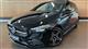 Billede af Mercedes-Benz B250 e 1,3 Plugin-hybrid AMG Line 8G-DCT 218HK 8g Aut.