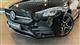 Billede af Mercedes-Benz B250 e 1,3 Plugin-hybrid AMG Line 8G-DCT 218HK 8g Aut.