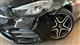 Billede af Mercedes-Benz B250 e 1,3 Plugin-hybrid AMG Line 8G-DCT 218HK 8g Aut.
