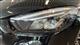 Billede af Mercedes-Benz B250 e 1,3 Plugin-hybrid AMG Line 8G-DCT 218HK 8g Aut.