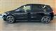 Billede af Mercedes-Benz B250 e 1,3 Plugin-hybrid AMG Line 8G-DCT 218HK 8g Aut.