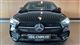 Billede af Mercedes-Benz B250 e 1,3 Plugin-hybrid AMG Line 8G-DCT 218HK 8g Aut.