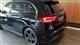Billede af Mercedes-Benz B250 e 1,3 Plugin-hybrid AMG Line 8G-DCT 218HK 8g Aut.