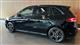 Billede af Mercedes-Benz B250 e 1,3 Plugin-hybrid AMG Line 8G-DCT 218HK 8g Aut.