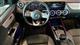 Billede af Mercedes-Benz B250 e 1,3 Plugin-hybrid AMG Line 8G-DCT 218HK 8g Aut.