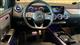 Billede af Mercedes-Benz B250 e 1,3 Plugin-hybrid AMG Line 8G-DCT 218HK 8g Aut.