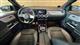 Billede af Mercedes-Benz B250 e 1,3 Plugin-hybrid AMG Line 8G-DCT 218HK 8g Aut.