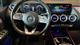 Billede af Mercedes-Benz B250 e 1,3 Plugin-hybrid AMG Line 8G-DCT 218HK 8g Aut.