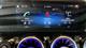 Billede af Mercedes-Benz B250 e 1,3 Plugin-hybrid AMG Line 8G-DCT 218HK 8g Aut.