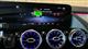 Billede af Mercedes-Benz B250 e 1,3 Plugin-hybrid AMG Line 8G-DCT 218HK 8g Aut.