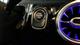 Billede af Mercedes-Benz B250 e 1,3 Plugin-hybrid AMG Line 8G-DCT 218HK 8g Aut.