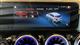 Billede af Mercedes-Benz B250 e 1,3 Plugin-hybrid AMG Line 8G-DCT 218HK 8g Aut.