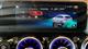 Billede af Mercedes-Benz B250 e 1,3 Plugin-hybrid AMG Line 8G-DCT 218HK 8g Aut.